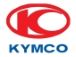 Kymco