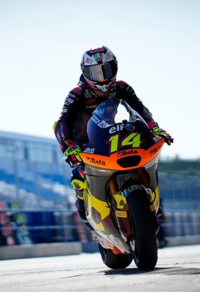 MotoGP-em-Goiania-3_Dorna-Sports-Divulgacao