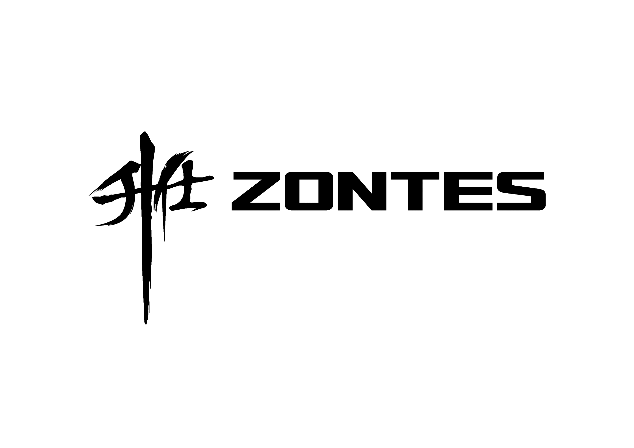 Logo_zontes_16bedbfb6e