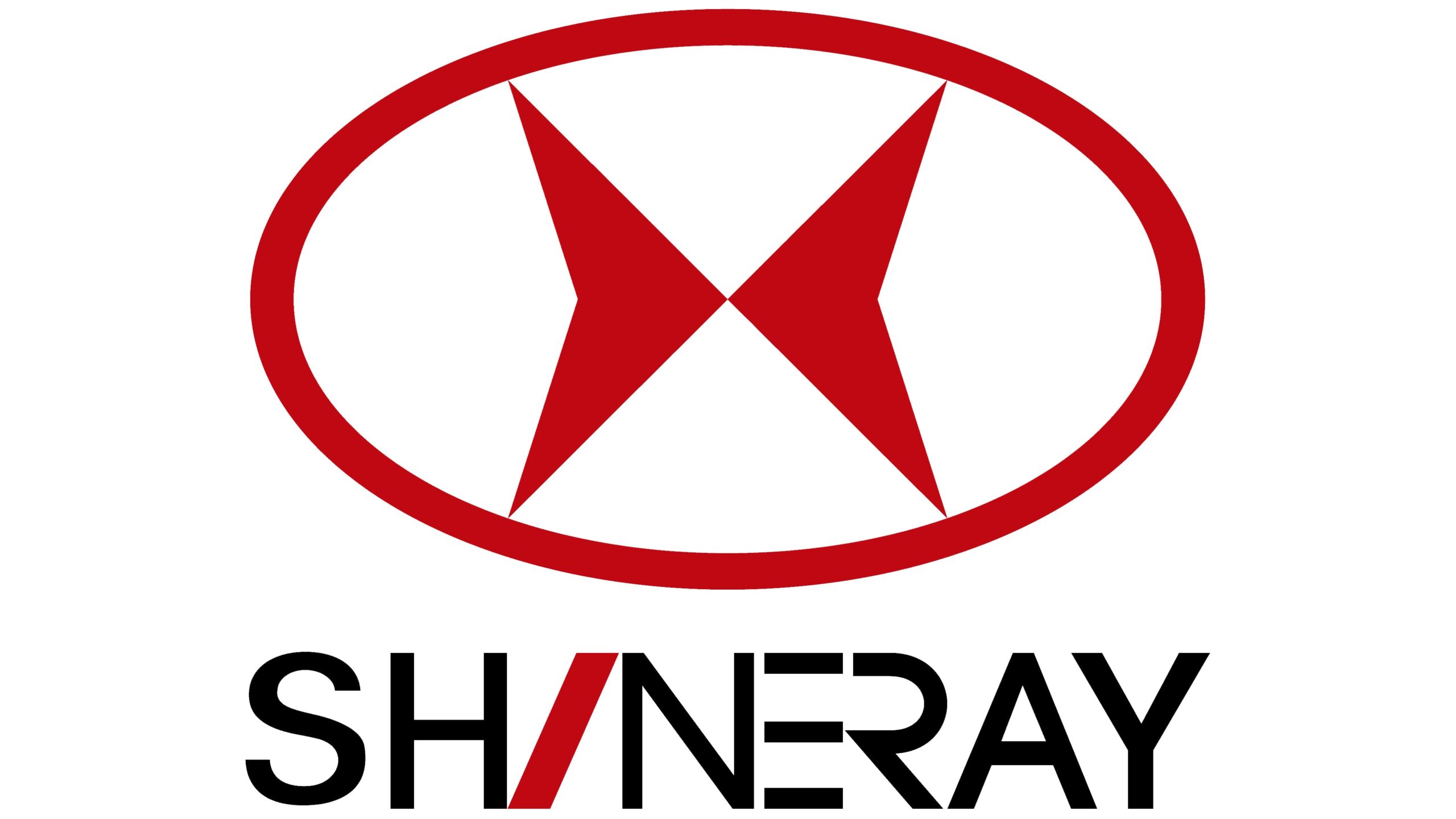 Shineray-Logo (1)